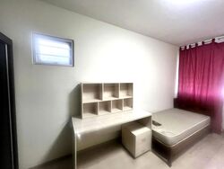 Blk 141 Petir Road (Bukit Panjang), HDB 4 Rooms #622661541